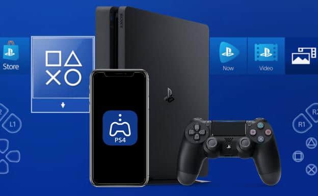 Uso De Distancia Ps3 A Pc