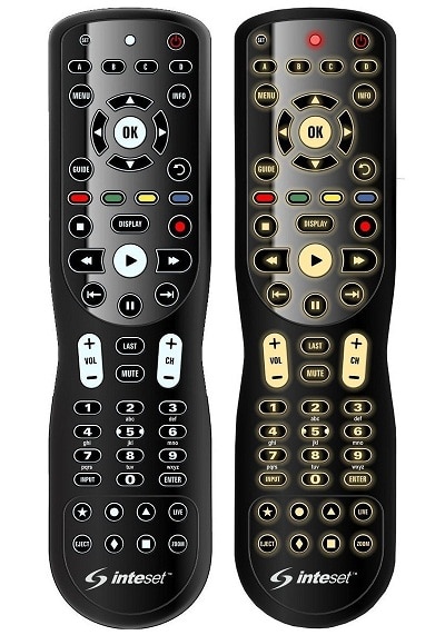 a oferta de Inteset es una de las mejores opciones para Kodi