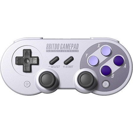SN30 Pro