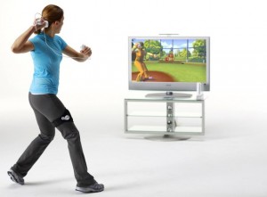 juegos wii
